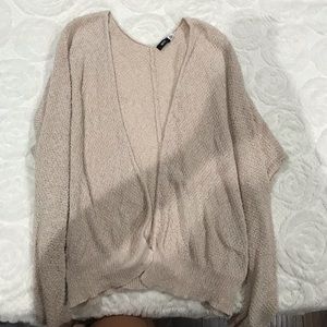 BDG CARDIGAN